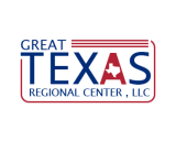 /public/logoimage/1351469012Great Texas Regional Center 02.png